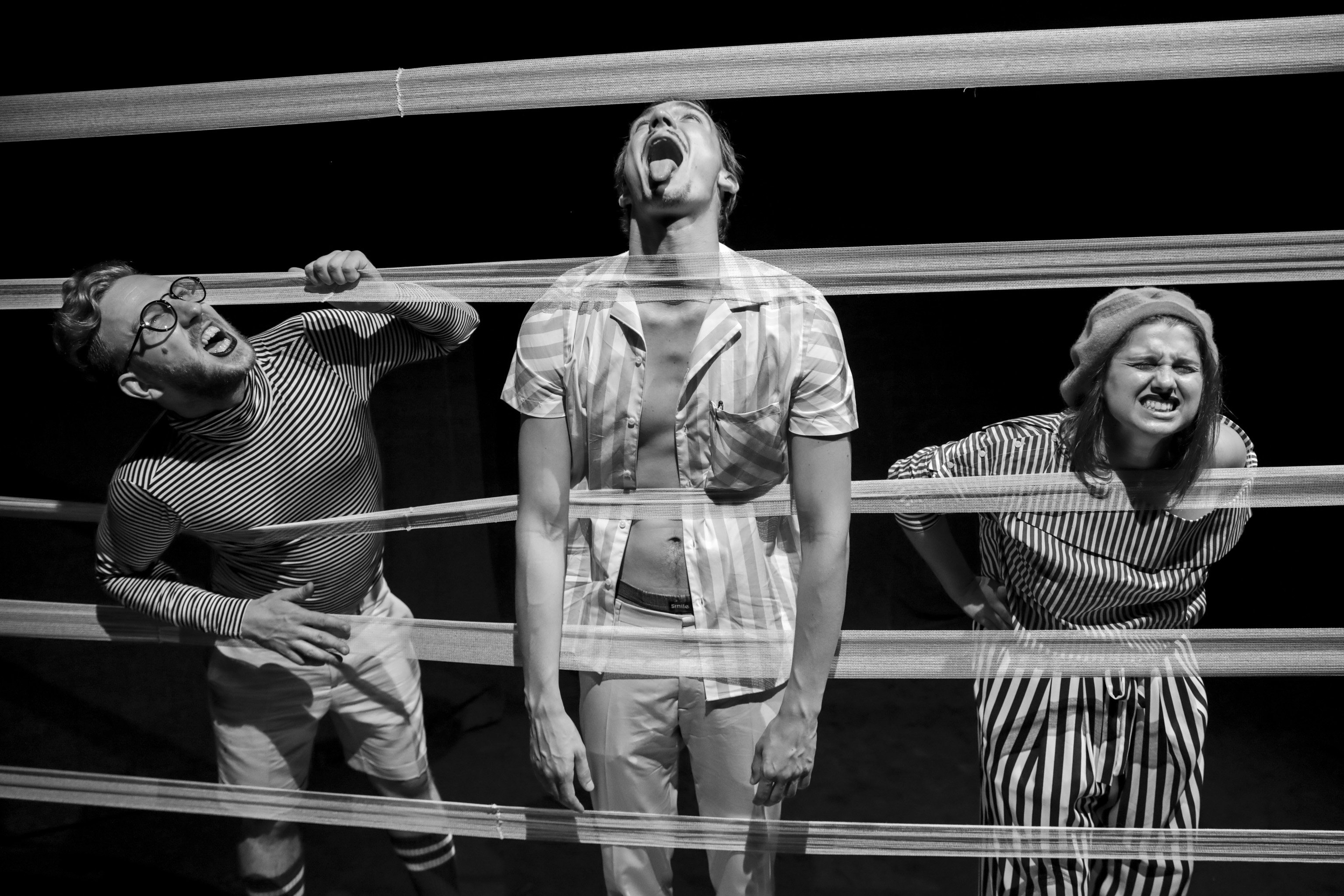 partners/2018/03/partner85249/images/RE RE RE foto(c)Ctibor Bachratý 06.JPG